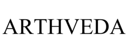 ARTHVEDA trademark