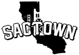 SACTOWN trademark