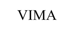 VIMA trademark