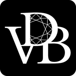VDB trademark