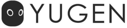 YUGEN trademark