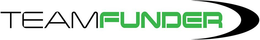 TEAMFUNDER trademark