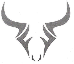 SF trademark