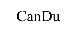 CANDU trademark