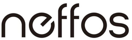 NEFFOS trademark