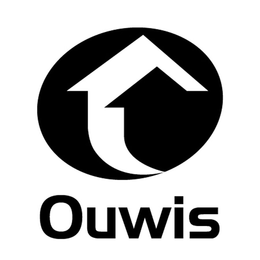 OUWIS trademark