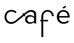 CAFÉ trademark