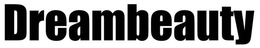 DREAMBEAUTY trademark