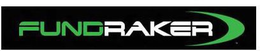 FUNDRAKER trademark