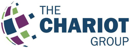 THE CHARIOT GROUP trademark