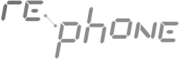 REPHONE trademark