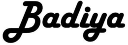 BADIYA trademark