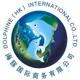 DOLPHINESHOW trademark