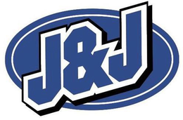 J&J trademark