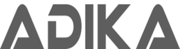 ADIKA trademark