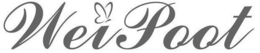 WEIPOOT trademark