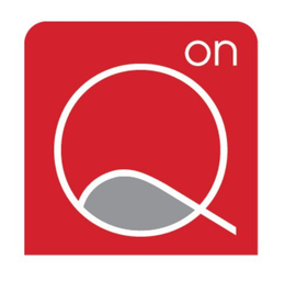 ONQ trademark