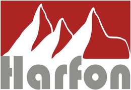 HARFON trademark