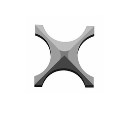 X trademark
