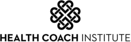 HEALTH COACH INSTITUTE trademark