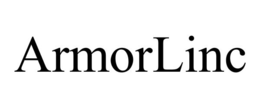 ARMORLINC trademark