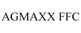 AGMAXX FFC trademark