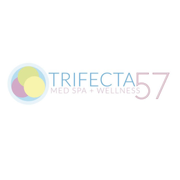 TRIFECTA MED SPA + WELLNESS 57 trademark