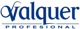 VALQUER PROFESIONAL trademark