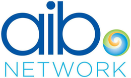 AIB NETWORK trademark