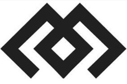 M trademark