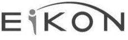 EIKON trademark