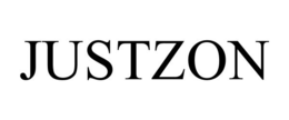 JUSTZON trademark