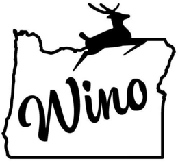 WINO trademark