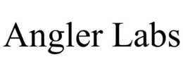 ANGLER LABS trademark
