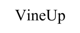 VINEUP trademark