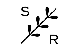 S R trademark