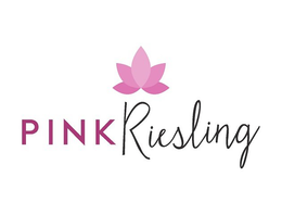 PINK RIESLING trademark