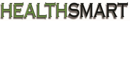HEALTHSMART trademark