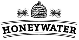 HONEYWATER trademark