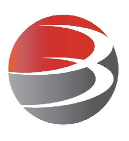 B trademark