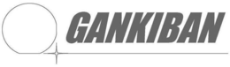 GANKIBAN trademark
