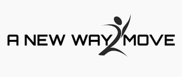 A NEW WAY 2 MOVE trademark