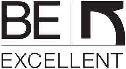 BE EXCELLENT trademark