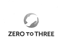 ZERO TO THREE trademark