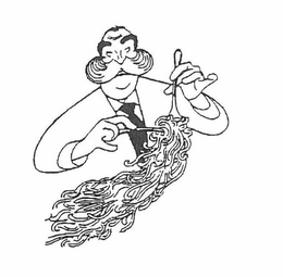LogoMark trademark