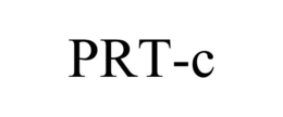 PRT-C trademark