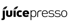 JUICEPRESSO trademark