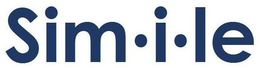 SIM·I·LE trademark