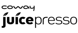 COWAY JUICEPRESSO trademark