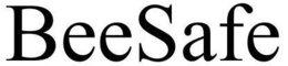 BEESAFE trademark